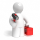 Why Is It Important to Execute Usability Testing?