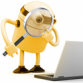 Beauty and Brilliance of Automated Testing