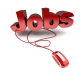 Careers
