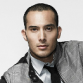 Brand Clothes Online Store