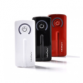 Electronic Online Store