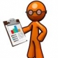 ‘Blinders’ in Software Testing