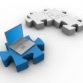 DBMS Types