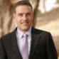 Sagi Price, QA Manager, Comwise, Israel