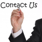 Contact Information