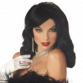 Costumes Online Store