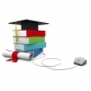 "QATestLab" held the training courses
