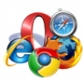 12 Best Cross Browser Testing Tools to Ease Your Browser Compatibility Testing Efforts