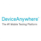 DeviceAnywhere