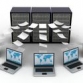 What Is Database and Why Do We Need It?