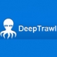 DeepTrawl