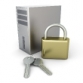 Is Your Software Secure?