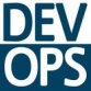 Automated Testing in DevOps