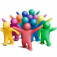 Management in Software Testing