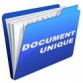 Documentation - Tester's Weapons