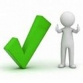 What Is Dynamic Testing