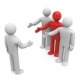 Should Testing Be Oriented Towards the User?