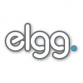 QATestLab Conducted Performance Research of ELGG Framework