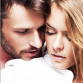 Erotic Romance Publisher Website
