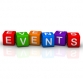 Industry News & Events