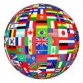 What Is Localization Testing?