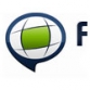 FriendCaller - Facebook App for Making Calls