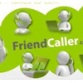 friendcaller2