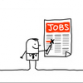 10 reasons why you are not getting job in software testing