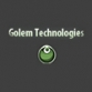 Golem Technologies
