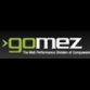 Gomez Cross-Device Website Compatibility Test