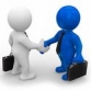 Testing as a Sort of Business Activity