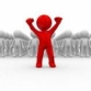 How Does It Feel to Be a Test Lead in Agile?