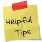 Top 20 Practical Software Testing Tips