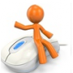 How to Make Adhoc Testing More Effective