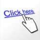 Hyperlink