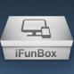 iFunBox