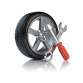 iOS App for Trucking Tire Services