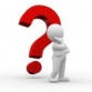 Software Testing: It Is a High Time to Take of the Rose-colored Spectacles