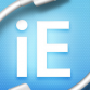 iExplorer