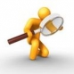 What Is Peripheral Testing?