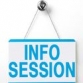 What Is Session-based Testing?