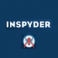 Inspyder InSite