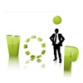 Zfone - Secure VoIP Phone Software Product