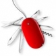 What Is a Bug Tracker?