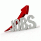 jobs software testing company