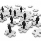 Pluses and Minuses of Crowdtesting