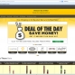 Online Stores of Sporting Goods