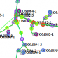 Geospatial Engineering Web Resource