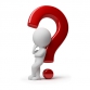 Why Software Testing?