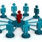 Agile Approach: What Is It?